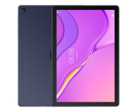 Huawei Outlet MatePad T10s WiFi 4/64GB granatowy - 1562124 - zdjęcie 1